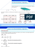 2.Losas macizas y aligeras en una direcion.pdf