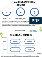 10 Proposal Pendampingan BUMDES 2016-1