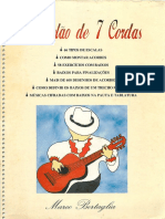O violão de 7 Cordas.pdf