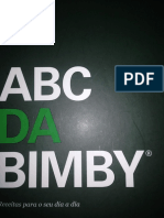 abcbimby-150828120221-lva1-app6891