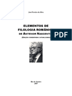 elementos_de_filologia_romanica.pdf