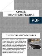 Cintas-transportadoras.pdf