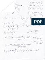 Resolução Problema Aula