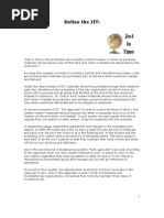 Download Just In Time by waqas08 SN36573826 doc pdf