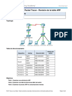 Lab Ccna 07-10