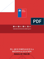 Agenda PDF