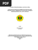 Download Sudah Fixx by Devi Hime SN365739216 doc pdf