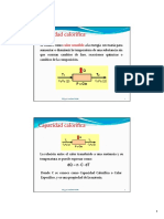 CAPACIDAD CALORIFICA .pdf