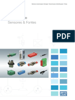 WEG-sensores-e-fontes-50029077-catalogo-portugues-br.pdf