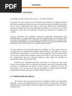 NOTAS_AULA_08_FUNDAÇÕES_PROFUNDAS (1).pdf