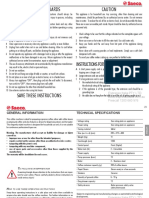 Incanto_Deluxe_Manual.pdf