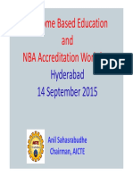 obe-and-nba-accreditation.pdf