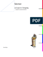 emontional architecture.pdf