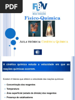 Cinética Química-FBV.ppt