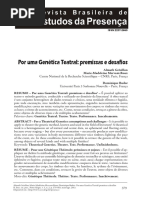 GRESILLON%2c M-ROUX%2c BUDOR Por uma genética teatral.pdf