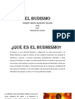 El Budismo PDF