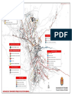 redTPC_granada_capas.pdf