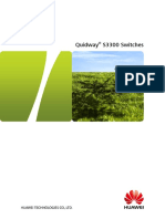 Product Brochure PDF