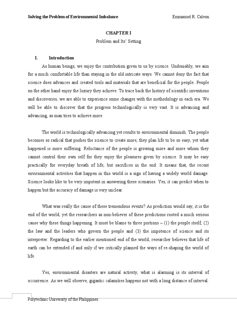 Help science projects zoology