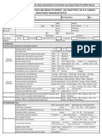 Status Khusus BA Unsrat Manado Omphalocele PDF