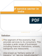 30350917 Growth of Banking Sector in Indiaioi