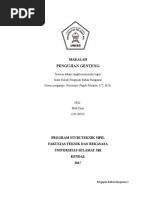 Download pengujian genteng by Muh Zaini SN365745985 doc pdf