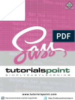 sass_tutorial.pdf