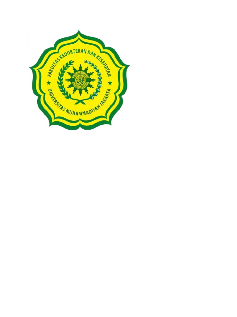 Logo Umj | PDF