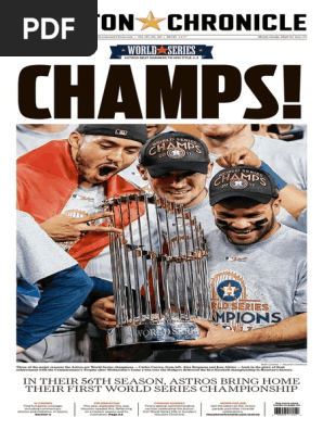 Vintage Houston Astros Shirt World Series 2022 Champion Style 90s T-Shirt - Bring Your Ideas, Thoughts And Imaginations Into Reality Today