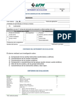 Investigación 5