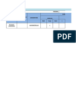 Plan de Refuerzo Académico Institucional - Ejemplo