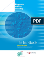Tb Microscopy Handbook_final