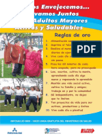 afiche-2007.pdf