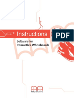 IWB_Instructions.pdf