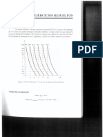 ejercicios 1º exa maria.pdf