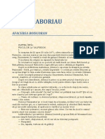 Emile Gaboriau - Afacerea Boiscoran PDF