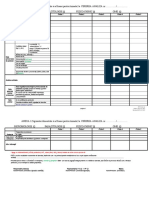 Anexa-1-microbiologie-parazitologie-fizico-chimic-OMG (1).doc