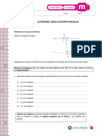 angulos entre paralelas.pdf