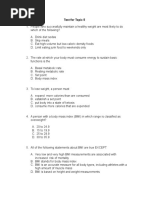Kspk Eng Hdps 4303 18mei Pdf Inquiry Based Learning Preschool