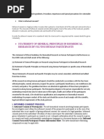 Download Informed Consent by Shreshtha Kanojia SN36575009 doc pdf