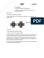 2-1-Derechos y Obligaciones Del Peaton