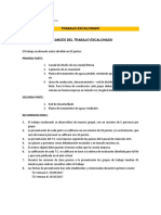 GUIA DE TRABAJO ESCALONADO.docx