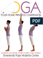 Hatha_Yoga-_Yoga_Your_Home_Practice_Companion.pdf