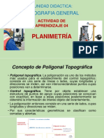 Unidad Didactica 04_planimetria