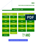 73653681-7ano.pdf