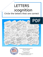 dislexie_recunoasterea literelor.pdf