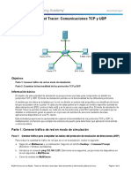 7.3.1.2 Packet Tracer Simulation - Exploration of TCP and UDP Instructions.pdf