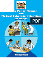 Quality Policy Manual V3 PDF 15 122011