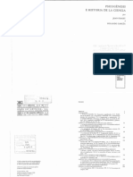 273762020-Jean-Piaget-Psicogenesis-e-Historia-de-La-Ciencia.pdf