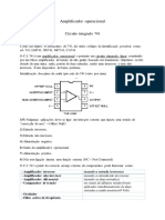 atps eletronica 2.pdf